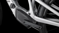 Specialized Turbo Tero X 4.0><noscript><img width=