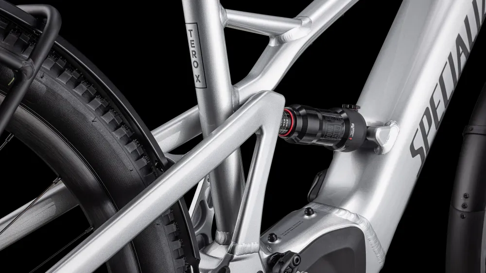 Specialized Turbo Tero X 4.0> City·Turbo Tero|Transport·Turbo Tero