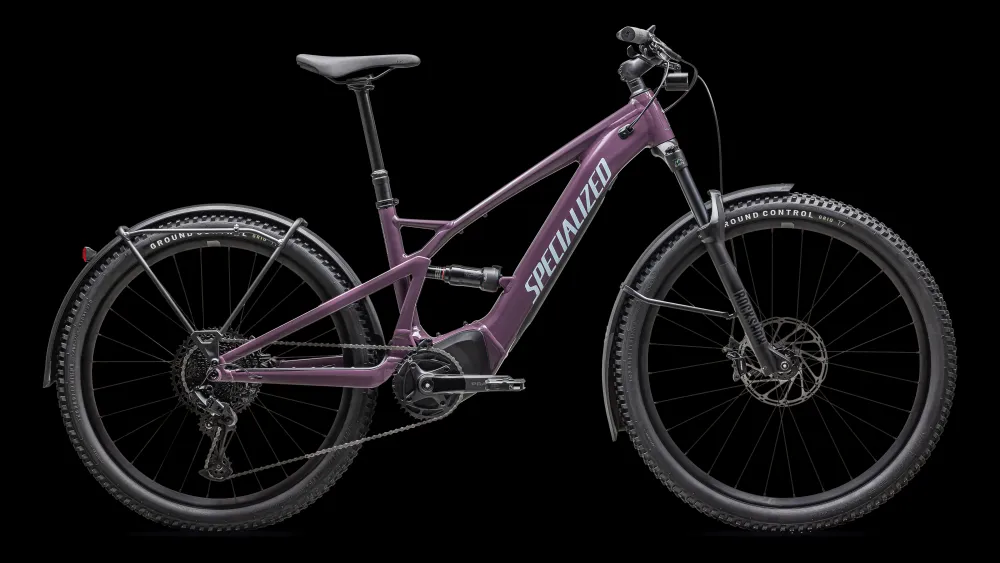 Specialized Turbo Tero X 4.0> City·Turbo Tero|Transport·Turbo Tero