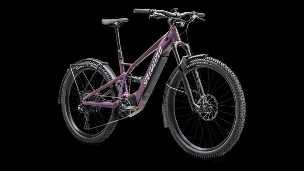 Specialized Turbo Tero X 4.0> City·Turbo Tero|Transport·Turbo Tero