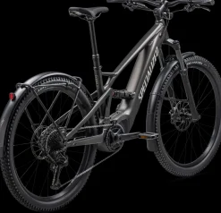 Specialized Turbo Tero X 4.0><noscript><img width=