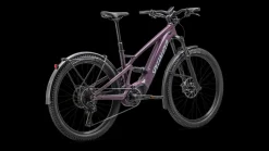 Specialized Turbo Tero X 4.0><noscript><img width=