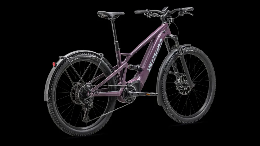 Specialized Turbo Tero X 4.0> City·Turbo Tero|Transport·Turbo Tero