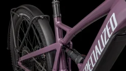 Specialized Turbo Tero X 4.0><noscript><img width=