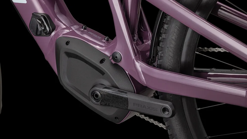Specialized Turbo Tero X 4.0> City·Turbo Tero|Transport·Turbo Tero