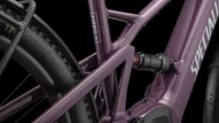 Specialized Turbo Tero X 4.0><noscript><img width=