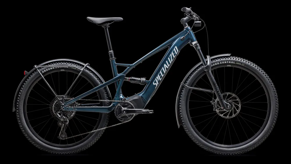 Specialized Turbo Tero X 4.0> City·Turbo Tero|Transport·Turbo Tero
