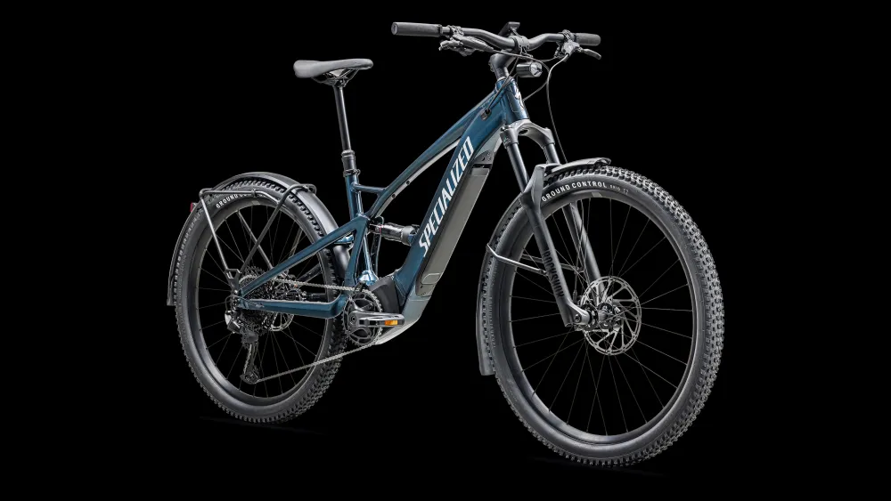 Specialized Turbo Tero X 4.0> City·Turbo Tero|Transport·Turbo Tero
