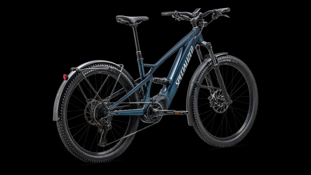 Specialized Turbo Tero X 4.0> City·Turbo Tero|Transport·Turbo Tero