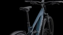 Specialized Turbo Tero X 4.0><noscript><img width=