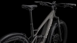 Specialized Turbo Tero X 4.0><noscript><img width=