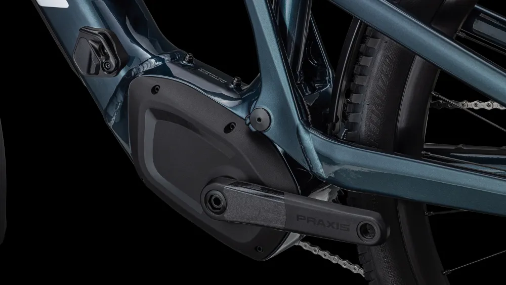 Specialized Turbo Tero X 4.0> City·Turbo Tero|Transport·Turbo Tero
