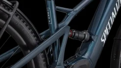 Specialized Turbo Tero X 4.0><noscript><img width=