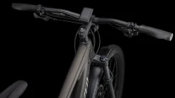 Specialized Turbo Tero X 4.0><noscript><img width=