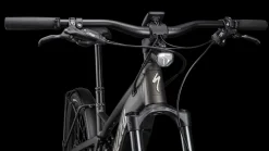 Specialized Turbo Tero X 4.0><noscript><img width=