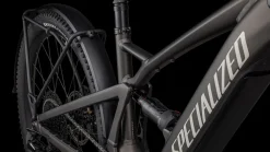 Specialized Turbo Tero X 4.0><noscript><img width=