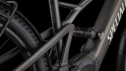 Specialized Turbo Tero X 4.0><noscript><img width=