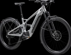 Specialized Turbo Tero X 4.0><noscript><img data-lazyloaded=