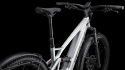Specialized Turbo Tero X 4.0><noscript><img data-lazyloaded=