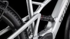 Specialized Turbo Tero X 4.0><noscript><img data-lazyloaded=