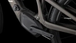 Specialized Turbo Tero X 4.0><noscript><img data-lazyloaded=