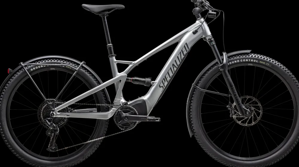Specialized Turbo Tero X 4.0> City·Turbo Tero|Transport·Turbo Tero