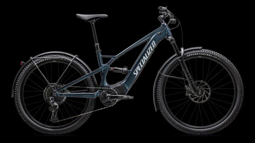 Specialized Turbo Tero X 6.0> City·Turbo Tero|Transport·Turbo Tero