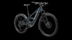 Specialized Turbo Tero X 6.0> City·Turbo Tero|Transport·Turbo Tero