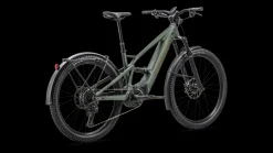 Specialized Turbo Tero X 6.0><noscript><img width=