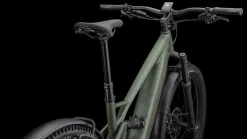 Specialized Turbo Tero X 6.0><noscript><img width=