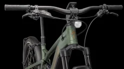 Specialized Turbo Tero X 6.0><noscript><img width=