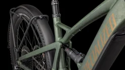 Specialized Turbo Tero X 6.0><noscript><img width=
