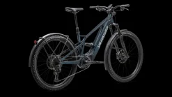Specialized Turbo Tero X 6.0><noscript><img width=