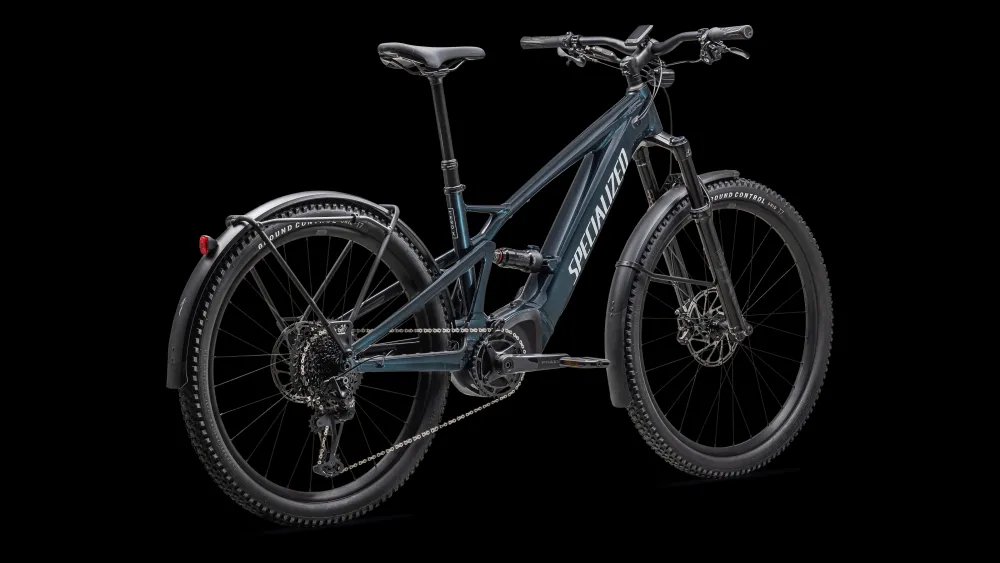Specialized Turbo Tero X 6.0> City·Turbo Tero|Transport·Turbo Tero