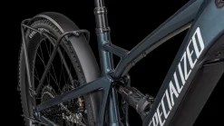 Specialized Turbo Tero X 6.0><noscript><img width=