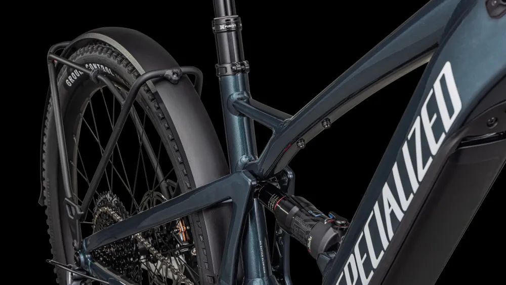 Specialized Turbo Tero X 6.0> City·Turbo Tero|Transport·Turbo Tero