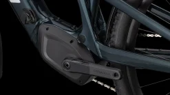 Specialized Turbo Tero X 6.0><noscript><img width=