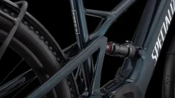 Specialized Turbo Tero X 6.0><noscript><img width=