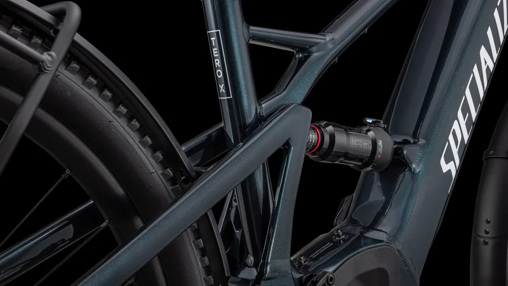 Specialized Turbo Tero X 6.0> City·Turbo Tero|Transport·Turbo Tero