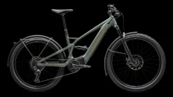 Specialized Turbo Tero X 6.0><noscript><img width=