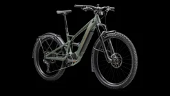Specialized Turbo Tero X 6.0><noscript><img width=