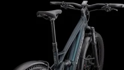 Specialized Turbo Tero X 5.0><noscript><img width=
