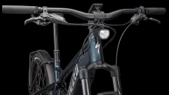 Specialized Turbo Tero X 5.0><noscript><img width=