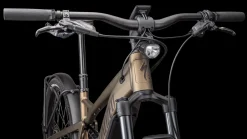 Specialized Turbo Tero X 5.0><noscript><img width=