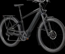 Specialized Turbo Vado 4.0> City·Turbo Vado