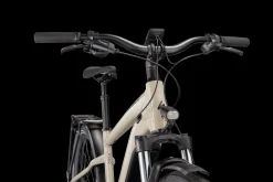 Specialized Turbo Vado 4.0><noscript><img width=