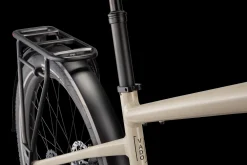 Specialized Turbo Vado 4.0><noscript><img width=