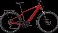 Specialized Turbo Vado 4.0><noscript><img width=