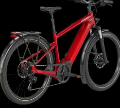 Specialized Turbo Vado 4.0><noscript><img width=
