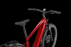 Specialized Turbo Vado 4.0><noscript><img width=